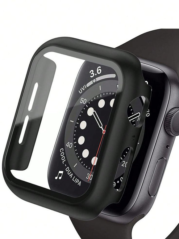 Capa Apple Watch