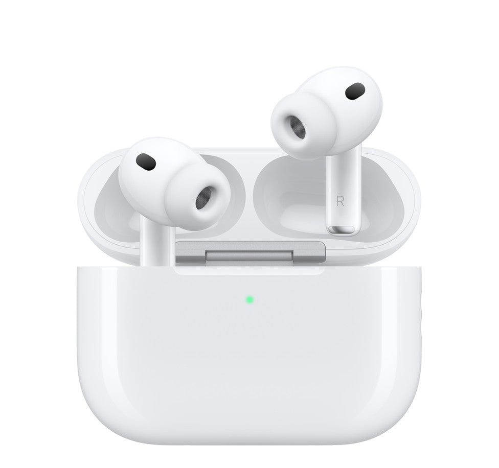 イヤホン AirPods 3 Pro AirPods Pro 3 - Apple (BR)