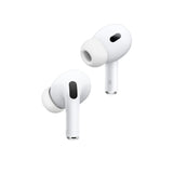 AirPods Pro (2.ª geração) com Caixa de carregamento MagSafe (USB‑C)