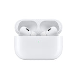 AirPods Pro (2.ª geração) com Caixa de carregamento MagSafe (USB‑C)