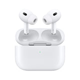 AirPods Pro (2.ª geração) com Caixa de carregamento MagSafe (USB‑C)