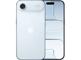 iPhone Air