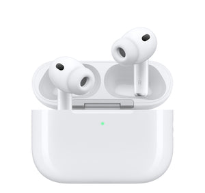 AirPods Pro 3 – Iphoworld